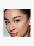 Alternative Image Morphe Wakeup Artist Under Eye Complexion Concealer