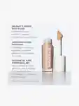 Alternative Image Morphe Wakeup Artist Under Eye Complexion Concealer