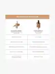 Alternative Image Morphe Wakeup Artist Under Eye Complexion Concealer
