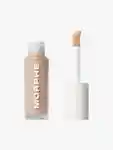 Hero Morphe Wakeup Artist Under Eye Complexion Concealer