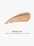 Swatch Morphe Wakeup Artist Under Eye Complexion Concealer