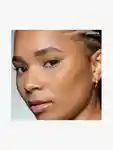 Alternative Image Morphe Wakeup Artist Under Eye Complexion Concealer