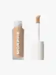 Hero Morphe Wakeup Artist Under Eye Complexion Concealer