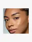 Alternative Image Morphe Wakeup Artist Under Eye Complexion Concealer