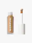 Hero Morphe Wakeup Artist Under Eye Complexion Concealer