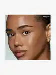 Alternative Image Morphe Wakeup Artist Under Eye Complexion Concealer
