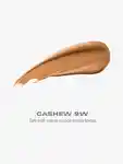 Swatch Morphe Wakeup Artist Under Eye Complexion Concealer
