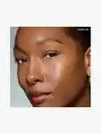 Alternative Image Morphe Wakeup Artist Under Eye Complexion Concealer