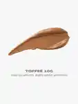 Swatch Morphe Wakeup Artist Under Eye Complexion Concealer