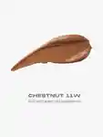 Swatch Morphe Wakeup Artist Under Eye Complexion Concealer