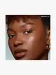 Alternative Image Morphe Wakeup Artist Under Eye Complexion Concealer