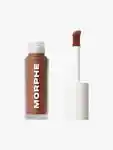 Hero Morphe Wakeup Artist Under Eye Complexion Concealer