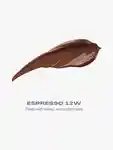 Swatch Morphe Wakeup Artist Under Eye Complexion Concealer