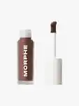 Hero Morphe Wakeup Artist Under Eye Complexion Concealer