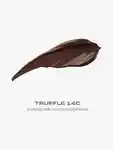 Swatch Morphe Wakeup Artist Under Eye Complexion Concealer