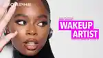 video-fallback-image