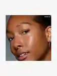 Alternative Image Morphe Wakeup Artist Under Eye Correcting Concealer