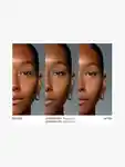 Alternative Image Morphe Wakeup Artist Under Eye Correcting Concealer