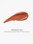 Swatch Morphe Wakeup Artist Under Eye Correcting Concealer