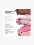 Alternative Image Morphe Forbidden Honey Eyeshadow Palette