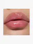 Alternative Image Morphe Forbidden Lust Potion Bi Phase Lip Oil