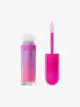 Hero Morphe Forbidden Lust Potion Bi Phase Lip Oil