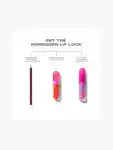 Alternative Image Morphe Forbidden Lust Potion Bi Phase Lip Oil