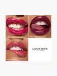 Alternative Image Morphe Forbidden Love Bite Lip Stain