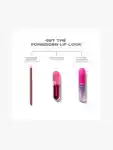 Alternative Image Morphe Forbidden Love Bite Lip Stain