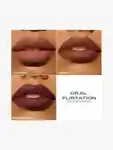 Alternative Image Morphe Forbidden Oral Flirtation Color Pencil