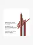 Alternative Image Morphe Forbidden Oral Flirtation Color Pencil