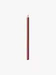 Hero Morphe Forbidden Oral Flirtation Color Pencil