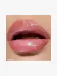 Alternative Image Morphe Forbidden Lust Potion Bi Phase Lip Oil