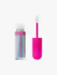 Hero Morphe Forbidden Lust Potion Bi Phase Lip Oil