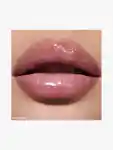 Alternative Image Morphe Forbidden Lust Potion Bi Phase Lip Oil