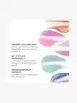 Alternative Image Morphe Forbidden Lust Potion Bi Phase Lip Oil