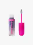 Hero Morphe Forbidden Lust Potion Bi Phase Lip Oil