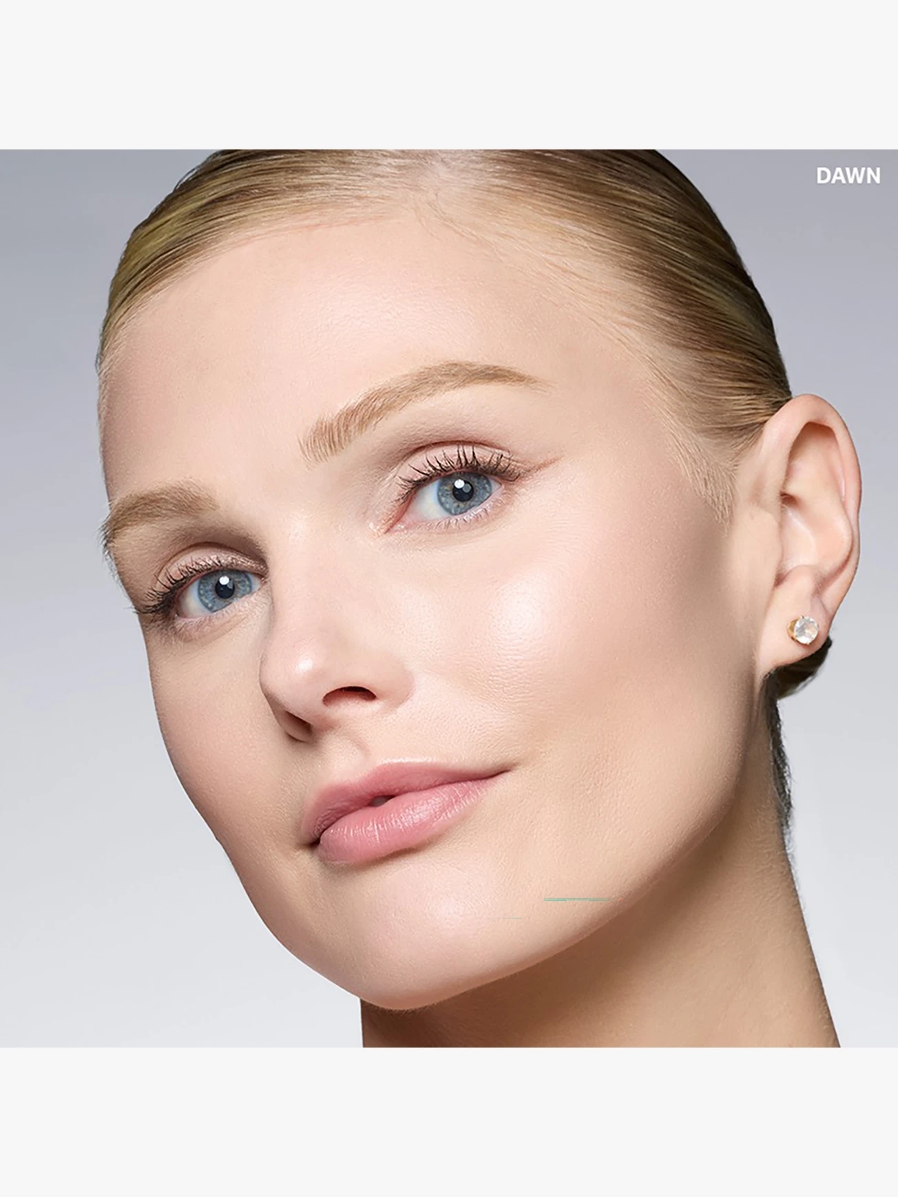 Alternative Image Morphe Cloudlight Soft Glow Veil