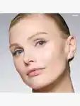 Alternative Image Morphe Cloudlight Soft Glow Veil