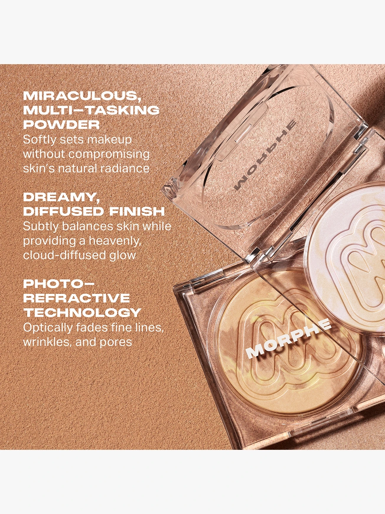 Alternative Image Morphe Cloudlight Soft Glow Veil (2)
