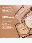 Alternative Image Morphe Cloudlight Soft Glow Veil (2)