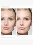 Alternative Image Morphe Cloudlight Soft Glow Veil
