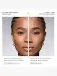 Alternative Image Morphe Cloudlight Soft Glow Veil
