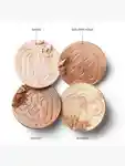 Alternative Image Morphe Cloudlight Soft Glow Veil (2)