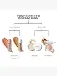 Alternative Image Morphe Cloudlight Soft Glow Veil_1