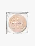 Hero Morphe Cloudlight Soft Glow Veil Finishing Powder