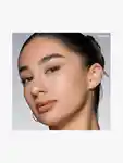 Alternative Image Morphe Cloudlight Soft Glow Veil