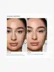 Alternative Image Morphe Cloudlight Soft Glow Veil
