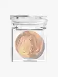 Hero Morphe Cloudlight Soft Glow Veil
