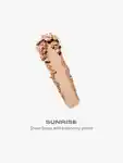 Swatch Morphe Cloudlight Soft Glow Veil